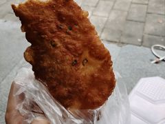 -宋记热干面馆(五福路店)