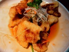 -人民公社大食堂(顺义总店)