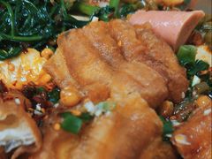 -重庆火红麻辣烫(伟超置业大厦店)