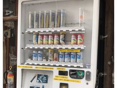 -秋叶原电器街