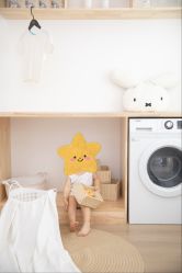 点击看大图 -57KIDS儿童摄影
