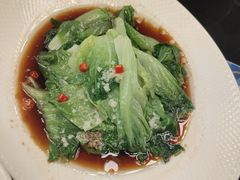 -聚鑫阁江浙菜·非遗传承技艺(闵行交大店)