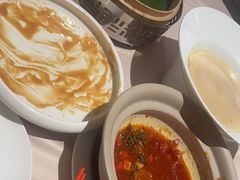 -粗茶淡饭·汉口公馆(循礼门店)