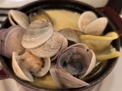 -La Creperie法餐厅(芮欧百货店)