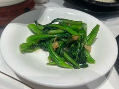 -稻香饭店(IFS国金中心店)