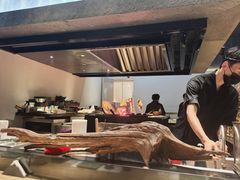 -本源食集 日式烧肉·炉端烧(东海缤纷店)