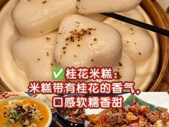 -尽善百年古院餐厅(王家老宅店)