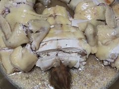 -悦品清远人家私房菜