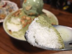 -I HOLIC艾豪丽披萨(KKone店)