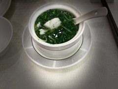 -金时代顺风大酒店(协泰店)