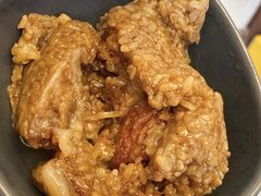 -璐坊粽王(复兴中路店)