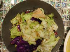 -走马楼饭庄(慈城古县城店)