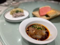 -马旺子酒楼