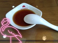 -东升灌浆包(辛庄街总店)