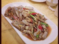 android_upload_pic-潮人姐妹轩(海宁路店)