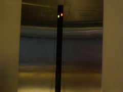 -澳门旅游塔360°旋转餐厅(南湾湖广场店)