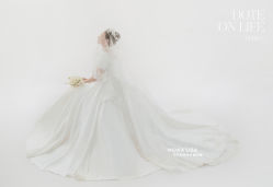 -蒙娜丽莎婚纱摄影(南门店)