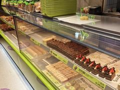 -糕材生(龙湖北京大兴天街店)