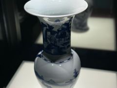 -景德镇中国陶瓷博物馆