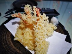 -猛式料理嘉州新光天地店