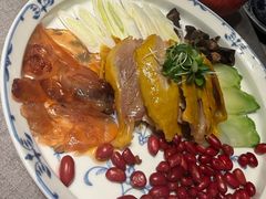 -南堂馆·新川菜(春熙路店)