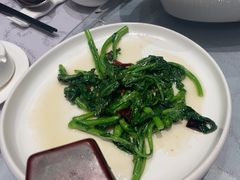 -茅庐·川粤精品私房菜(金沙遗址店)