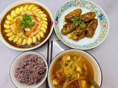 -懒熊月嫂中心(金鸡湖店)