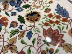 -老昌春饼(迅驰广场店)