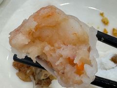 -龙的酒楼·手工早茶·顺德菜(近良路店)