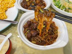 -熙春园餐厅