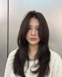 点击看大图 -雅仕 HAIR SALON 美发沙龙
