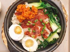 洋芋饭-八一路好吃街(雨田商务大厦店)