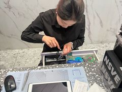 -宝岛眼镜(北京亚运村旗舰店)