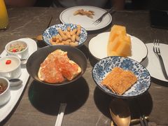 -新荣记(BFC外滩金融中心店)