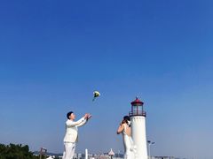 -巧克力渔家.小船海鲜家常菜(万平口店)