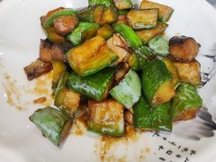 -启东小海鲜(庄先湾路1号店)