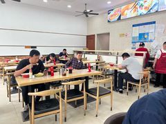 -珊珊小笼馆(仙霞路店)