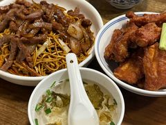 -八味餐馆(林司后店)