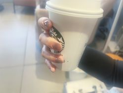 -和妍悦社美甲美睫