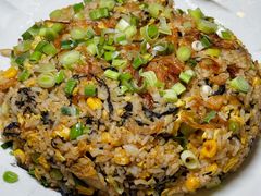 -友强·23年特色海鲜大排档(厦门店)