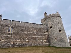 -温莎城堡