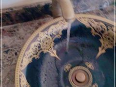 -御泉足浴SPA养生会所