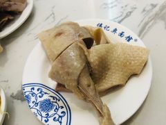 -伟记奥面馆(养育巷店)