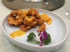 -锦龙国际酒店(天津奥体中心华苑地铁站店)