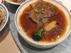 -直隶安家罩饼(复兴路店)
