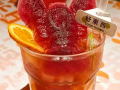 -熊记虾王·小龙虾(东晓南店)