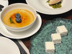 -杭州西子湖四季酒店·金沙厅