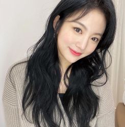 -ON STAR SALON