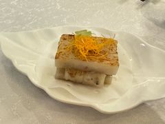 -海湾壹品·粤菜·早茶·烤鸭(拱北店)