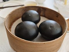 -铭家点心(秦岭路店)